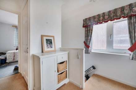 Molivers Lane, Bromham, Image 13