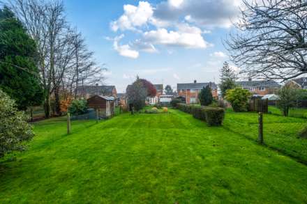 Molivers Lane, Bromham, Image 15