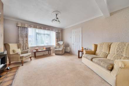 Molivers Lane, Bromham, Image 2