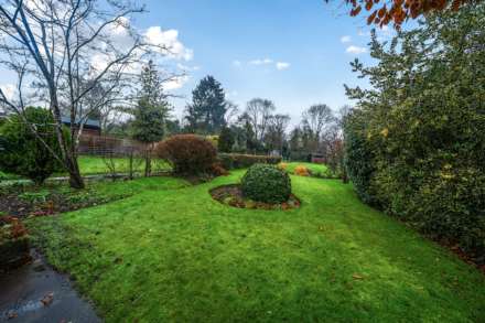 Molivers Lane, Bromham, Image 3
