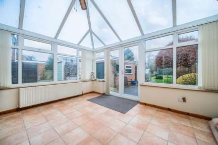 Molivers Lane, Bromham, Image 7