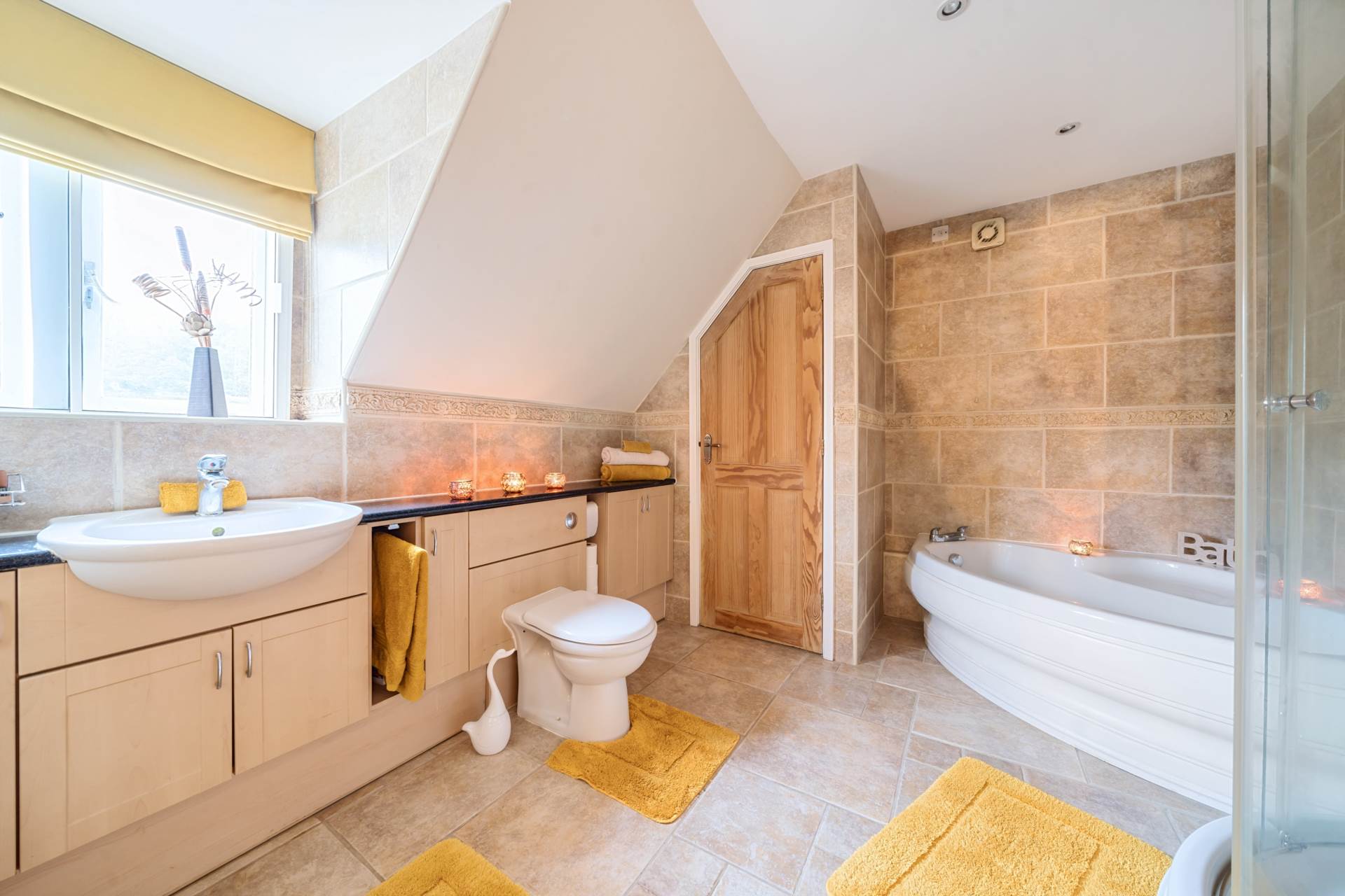 Bromham Road, Biddenham, Image 14