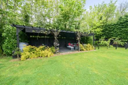 Bromham Road, Biddenham, Image 21
