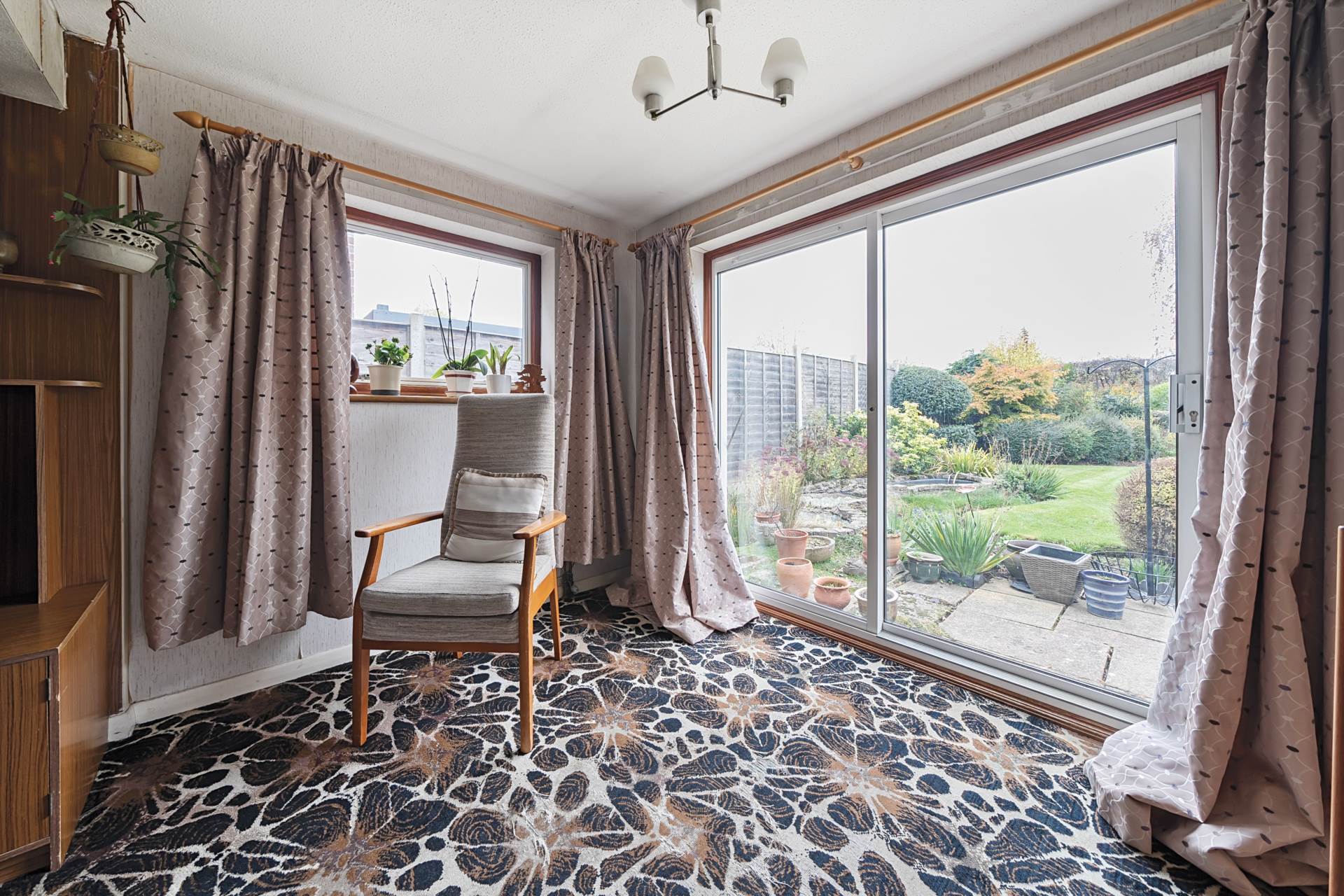 Chiltern Avenue, Putnoe, Image 10