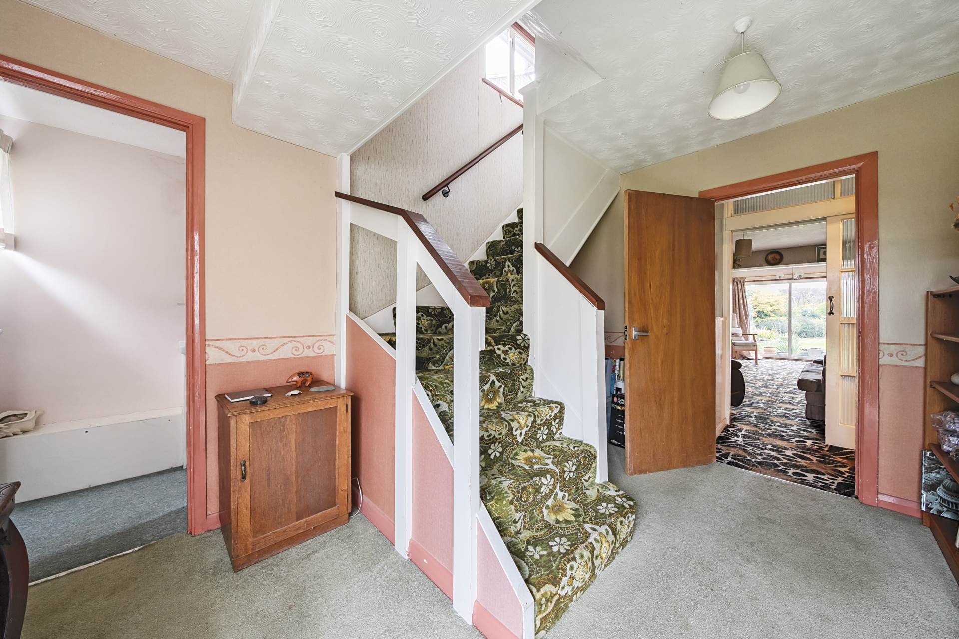 Chiltern Avenue, Putnoe, Image 11
