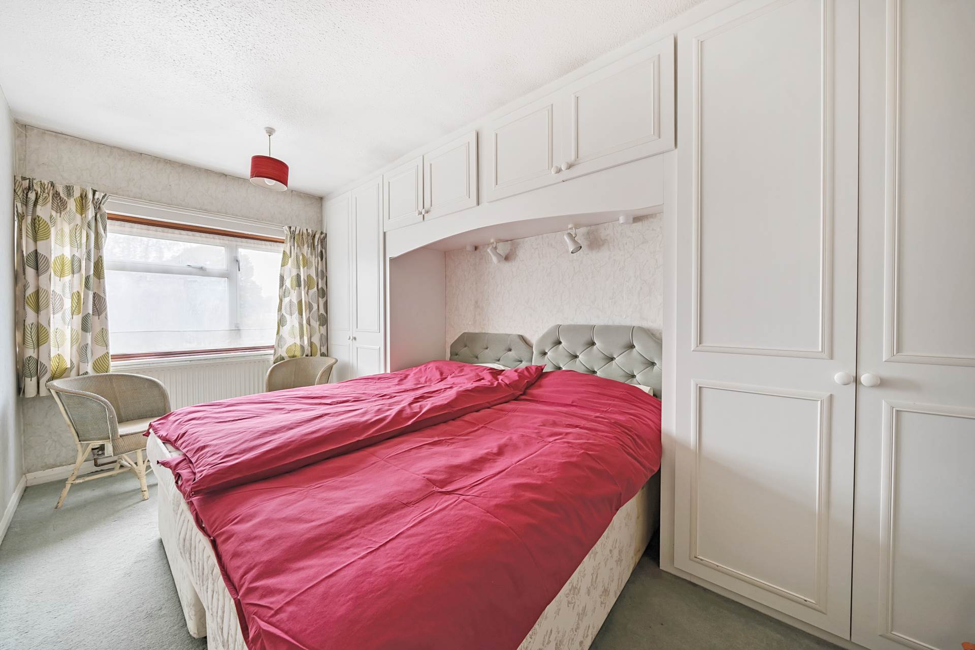 Chiltern Avenue, Putnoe, Image 13