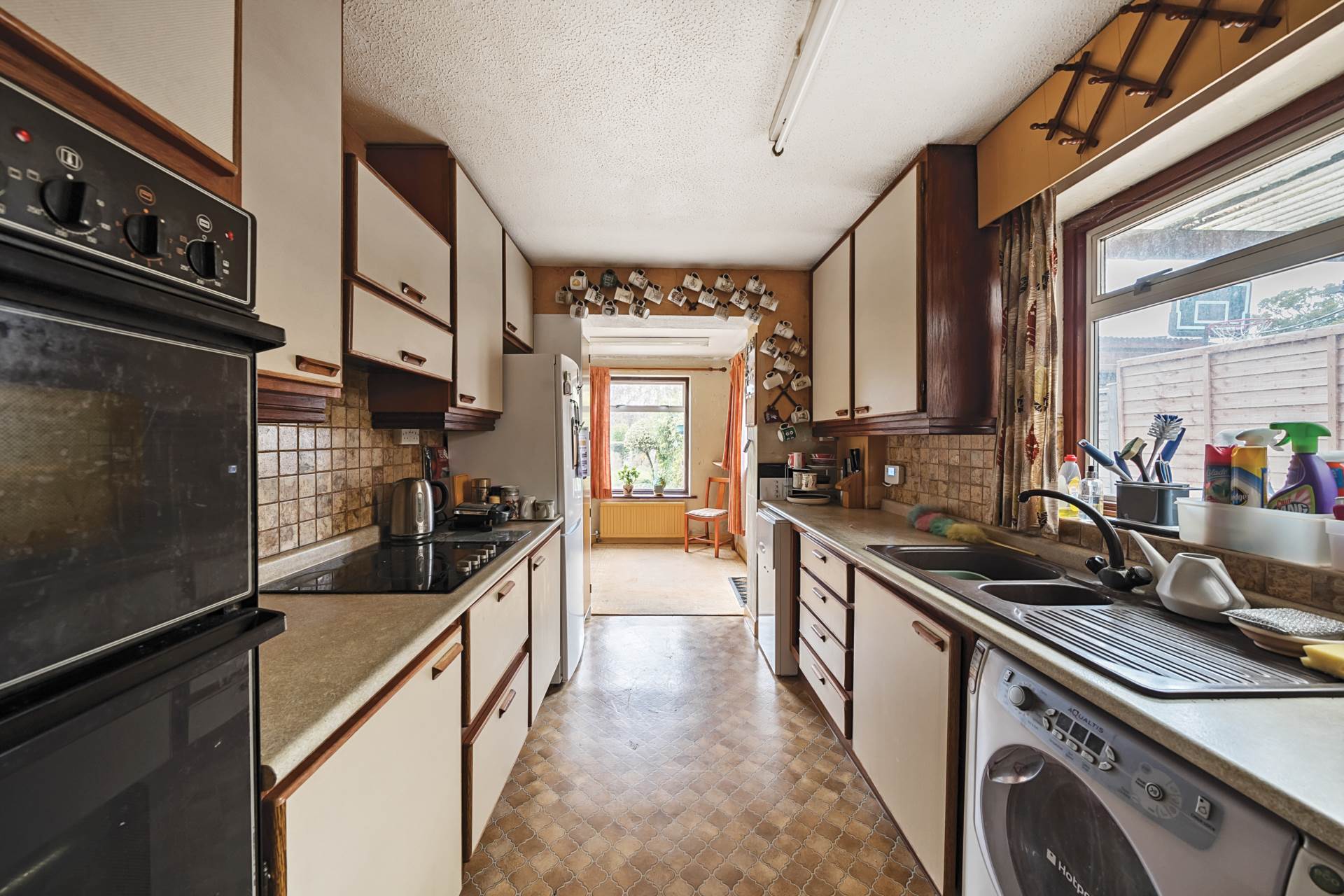 Chiltern Avenue, Putnoe, Image 7