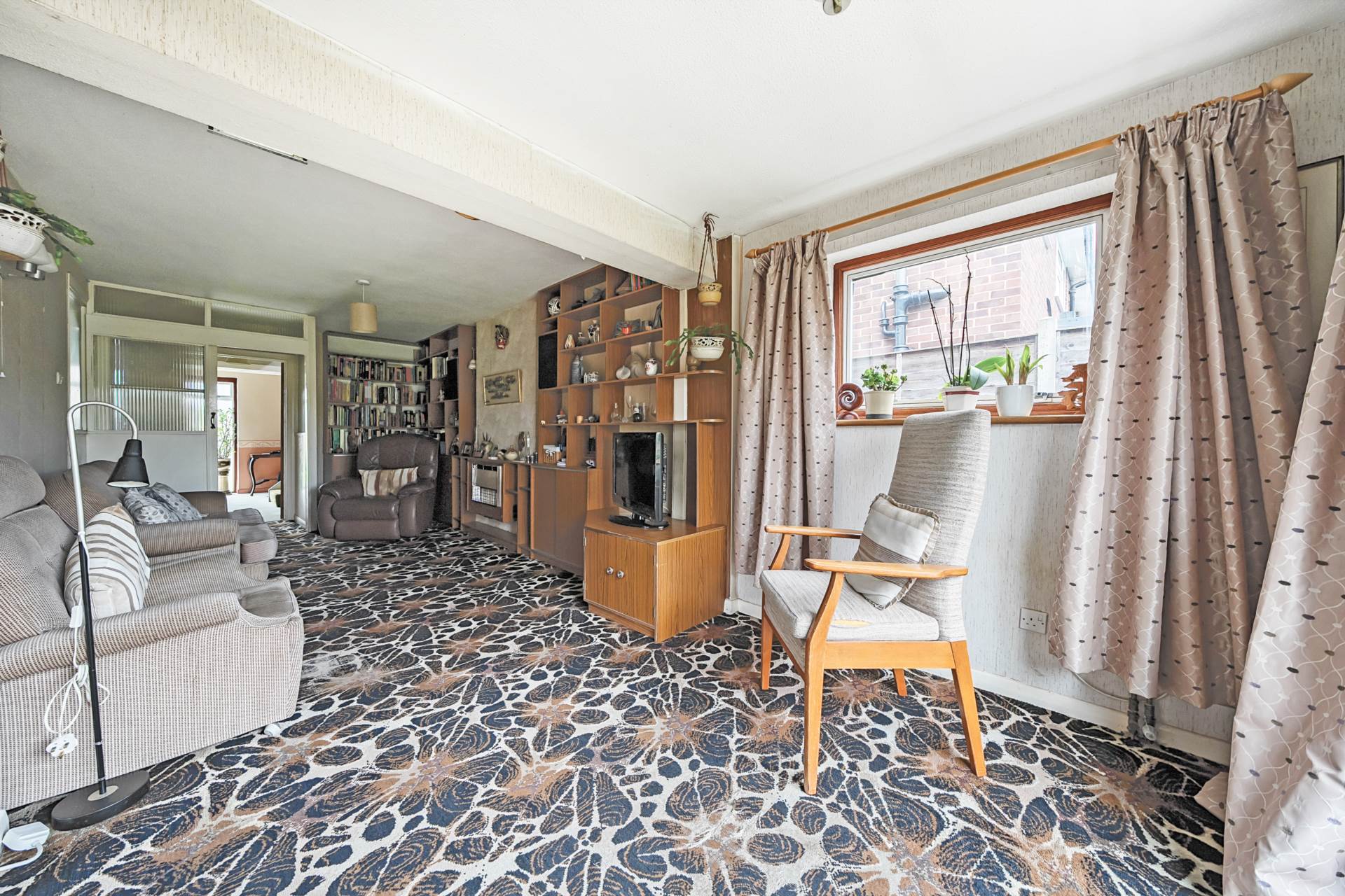Chiltern Avenue, Putnoe, Image 9