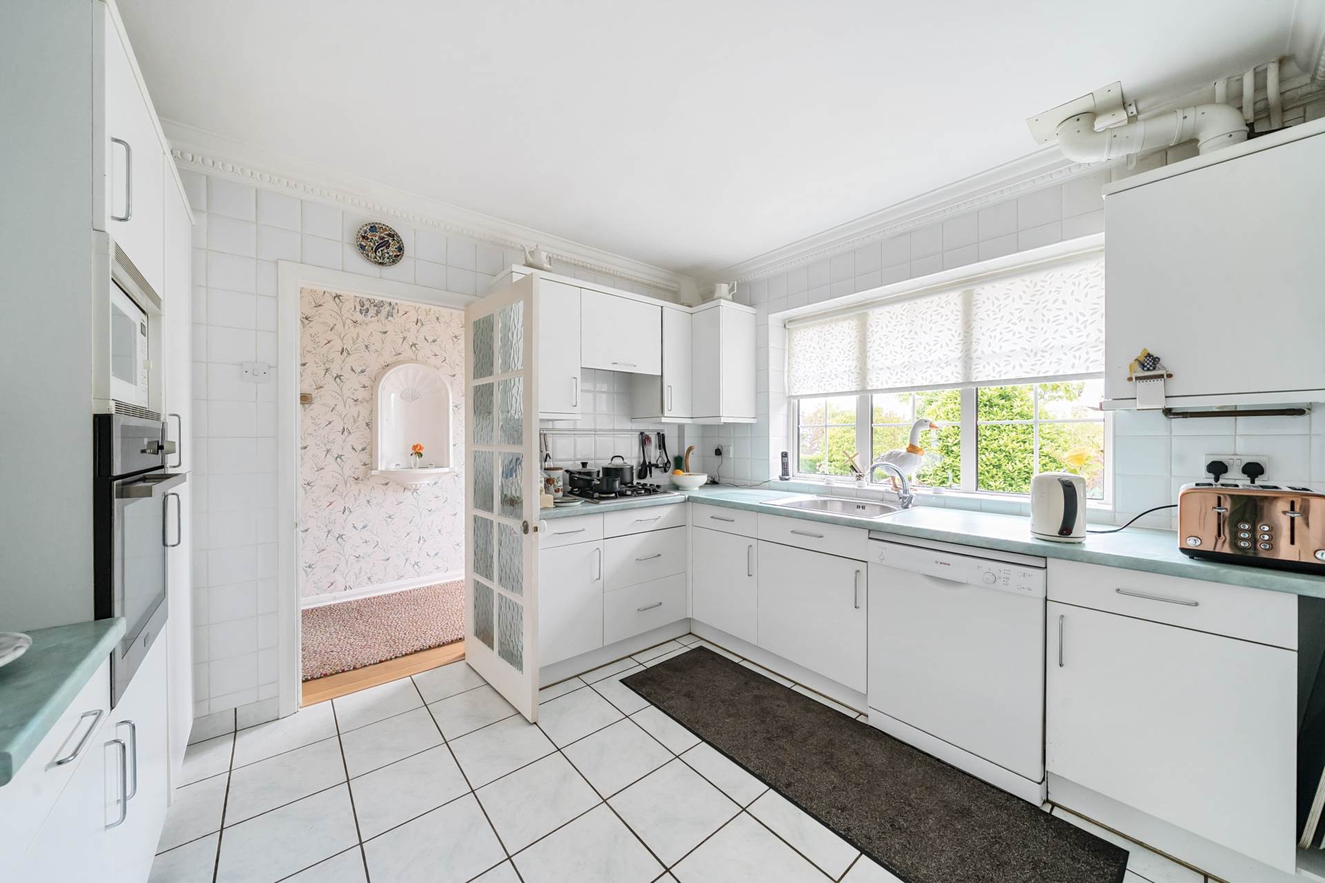 Park Lane, Blunham, Image 7
