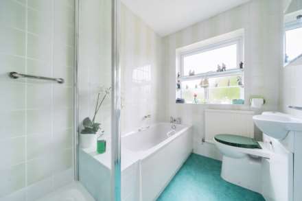 Park Lane, Blunham, Image 11