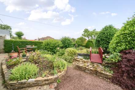 Park Lane, Blunham, Image 14