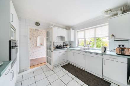 Park Lane, Blunham, Image 7