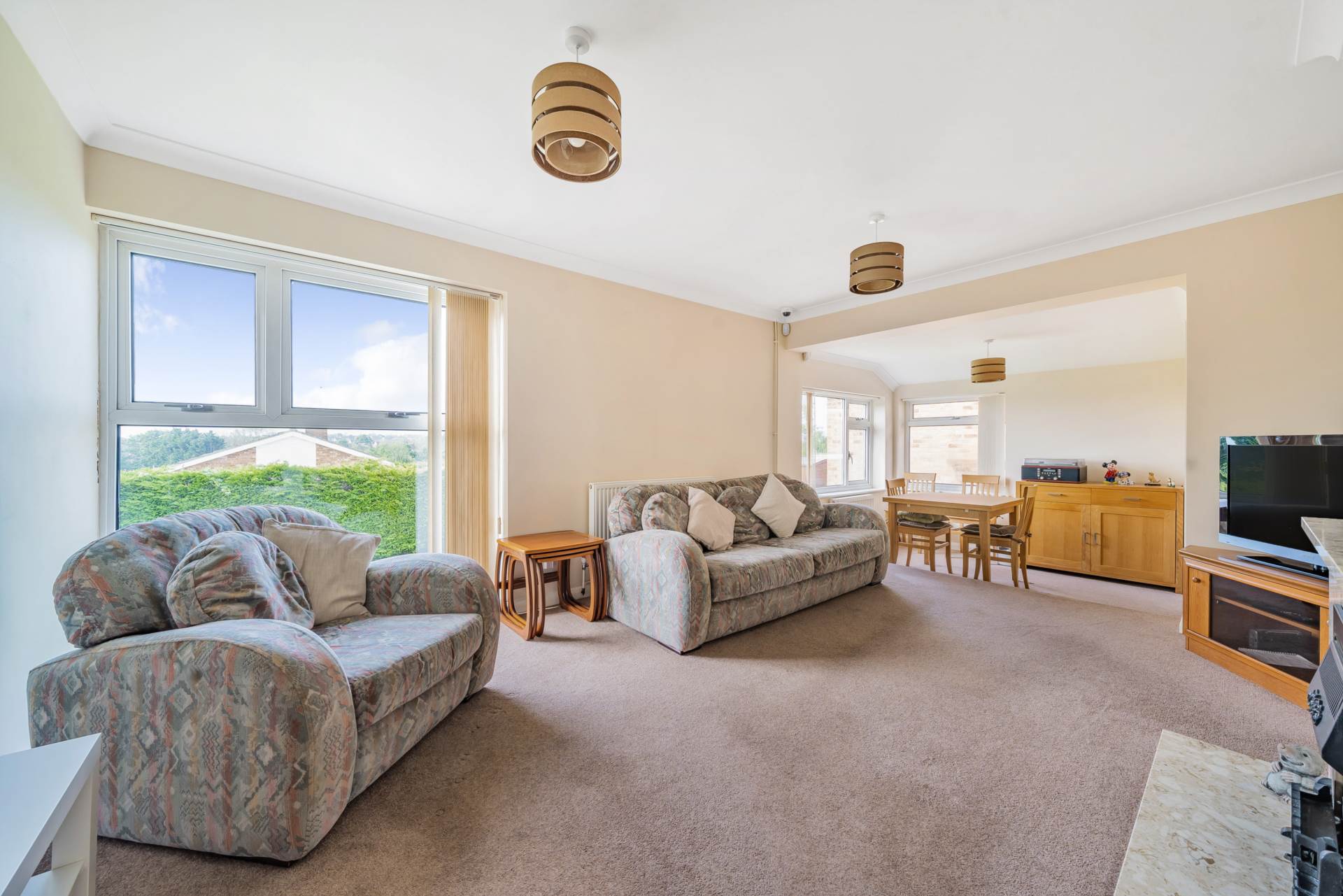 Neville Crescent, Bedford, Image 4