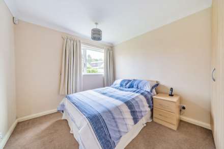 Neville Crescent, Bedford, Image 6
