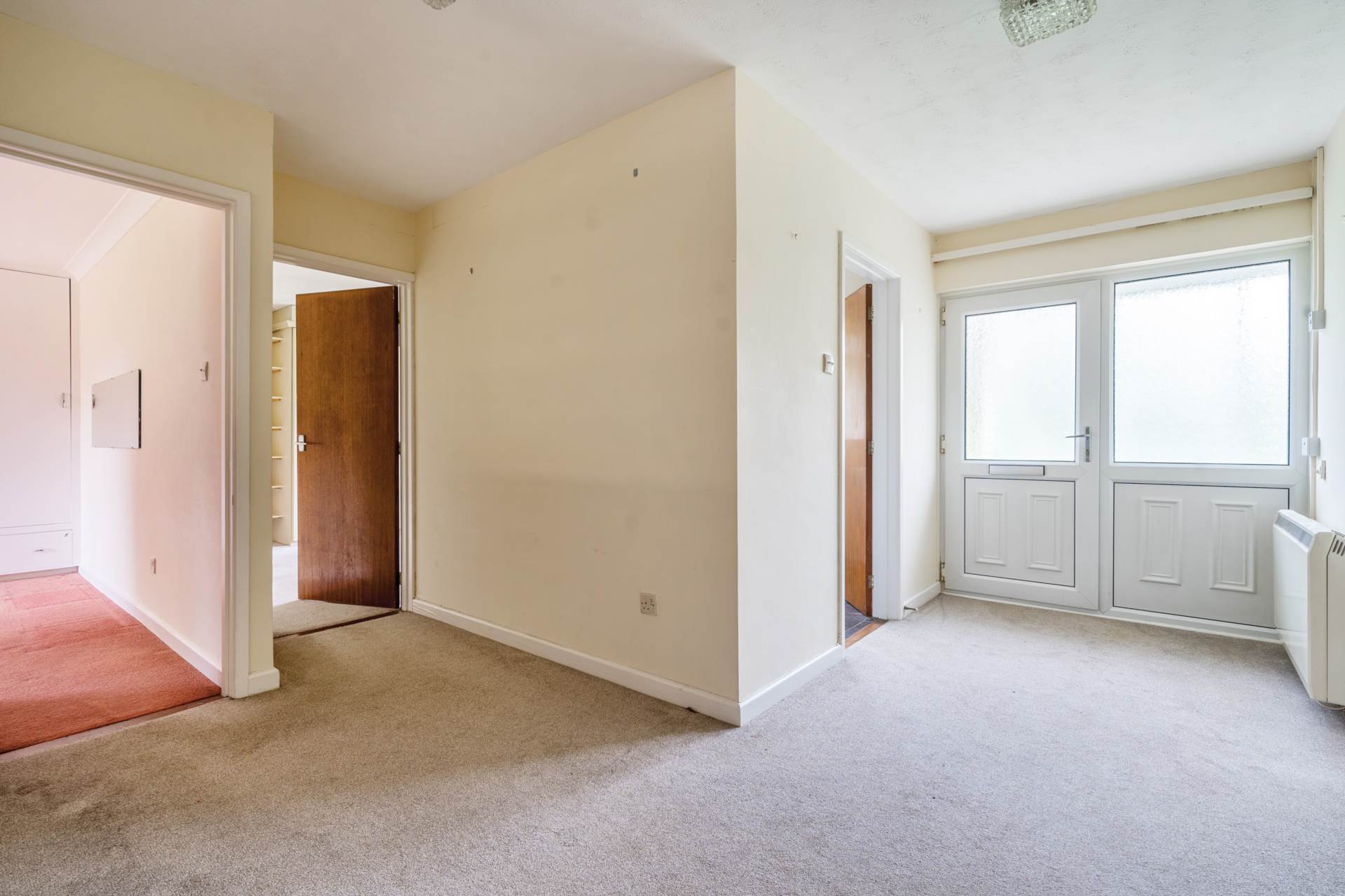 The Bury, Pavenham, Image 10