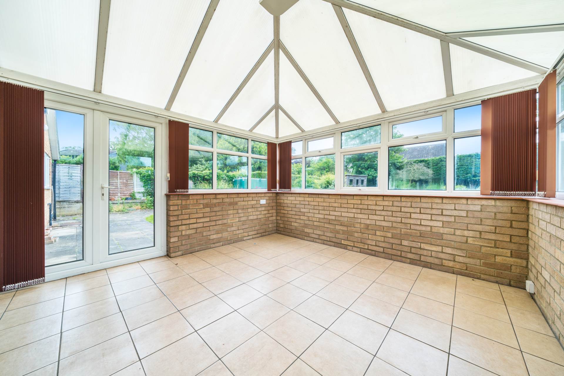 The Bury, Pavenham, Image 11