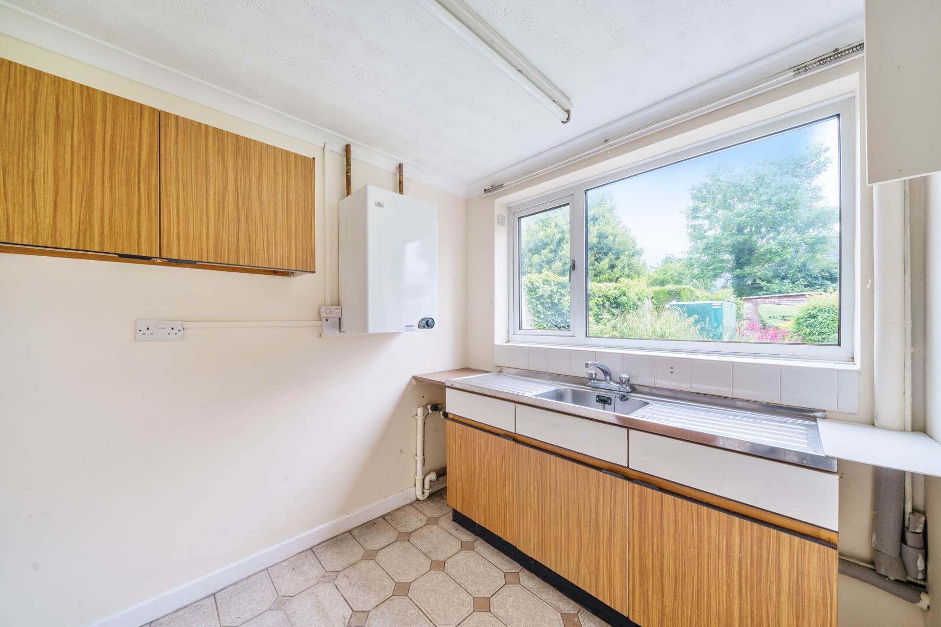 The Bury, Pavenham, Image 13