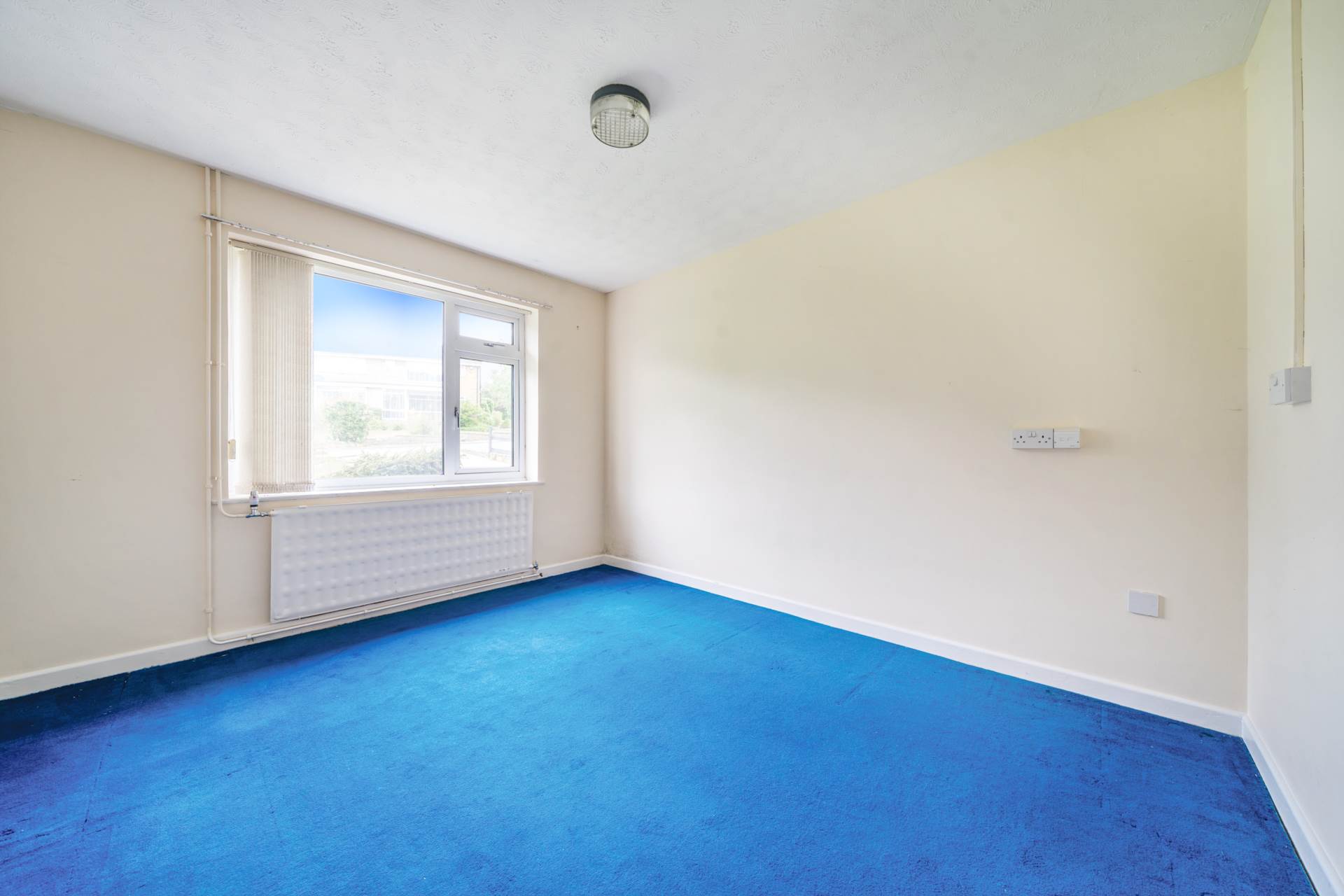 The Bury, Pavenham, Image 16