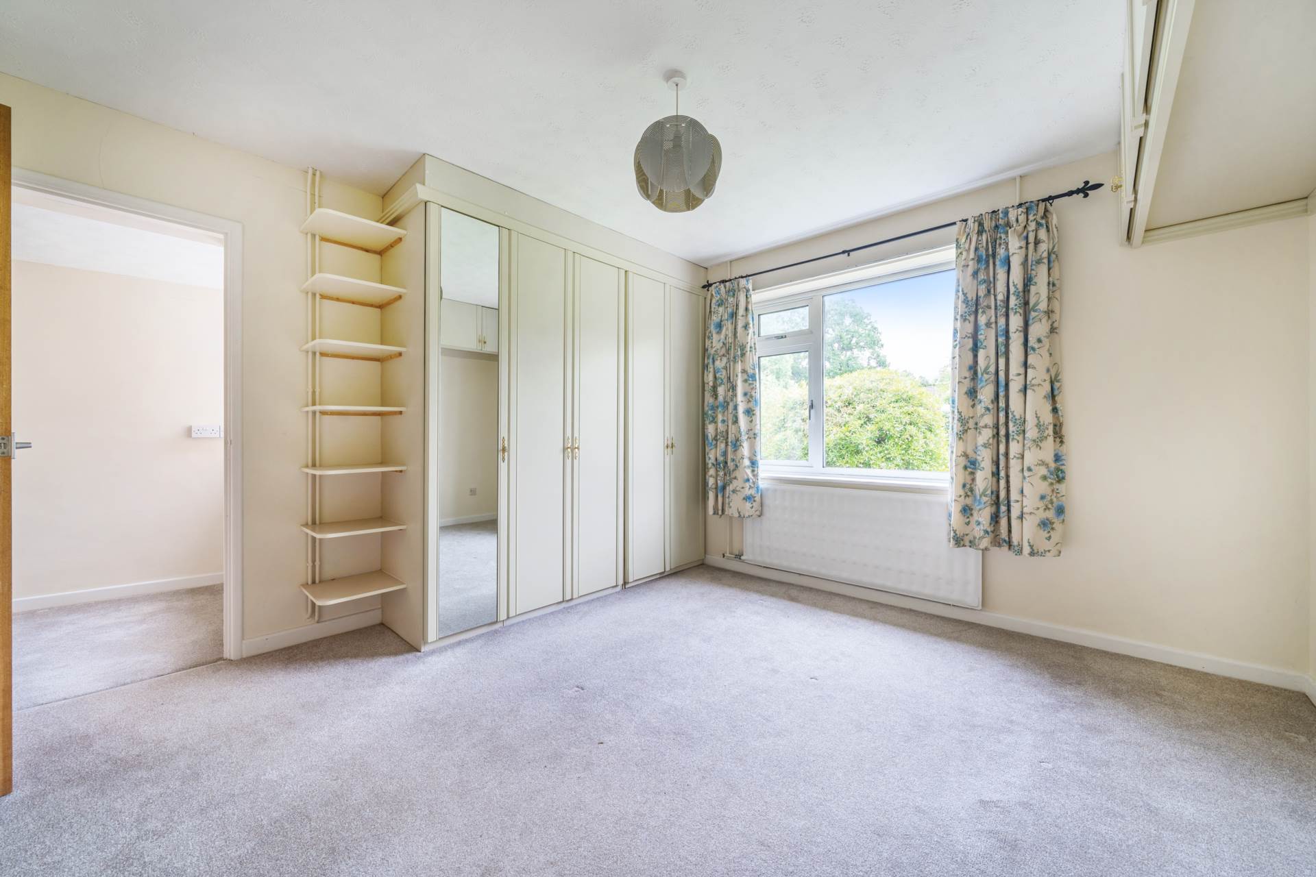 The Bury, Pavenham, Image 17