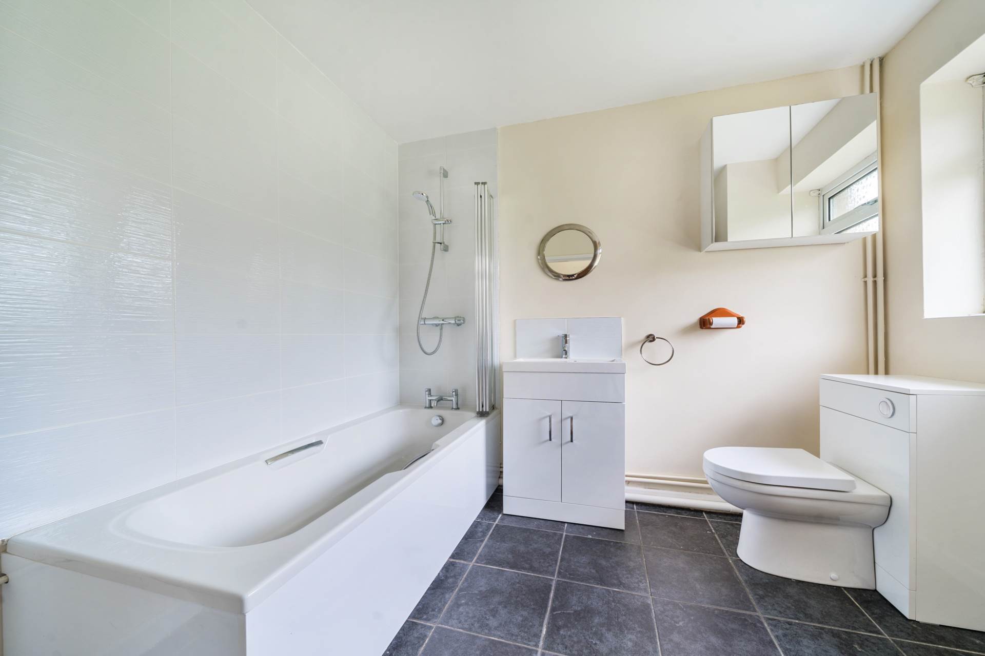 The Bury, Pavenham, Image 8