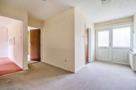 The Bury, Pavenham, Image 10