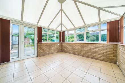 The Bury, Pavenham, Image 11