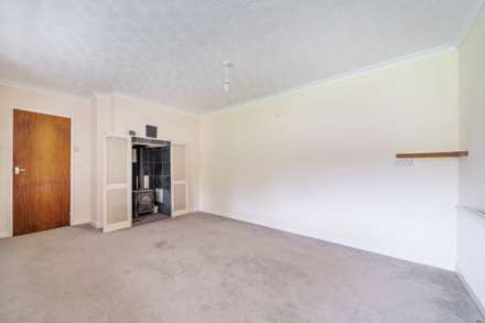 The Bury, Pavenham, Image 12