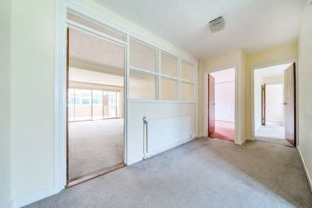 The Bury, Pavenham, Image 14