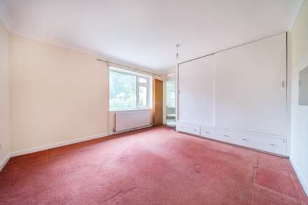 The Bury, Pavenham, Image 15