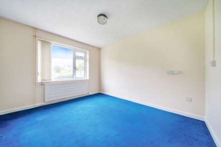 The Bury, Pavenham, Image 16