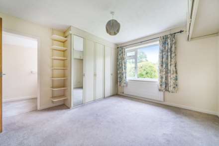 The Bury, Pavenham, Image 17
