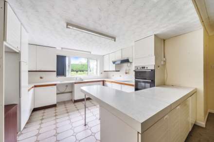 The Bury, Pavenham, Image 5