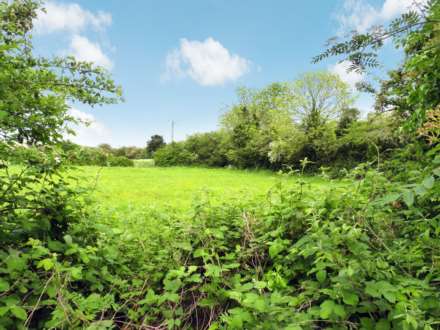 High Street, Souldrop, Image 13