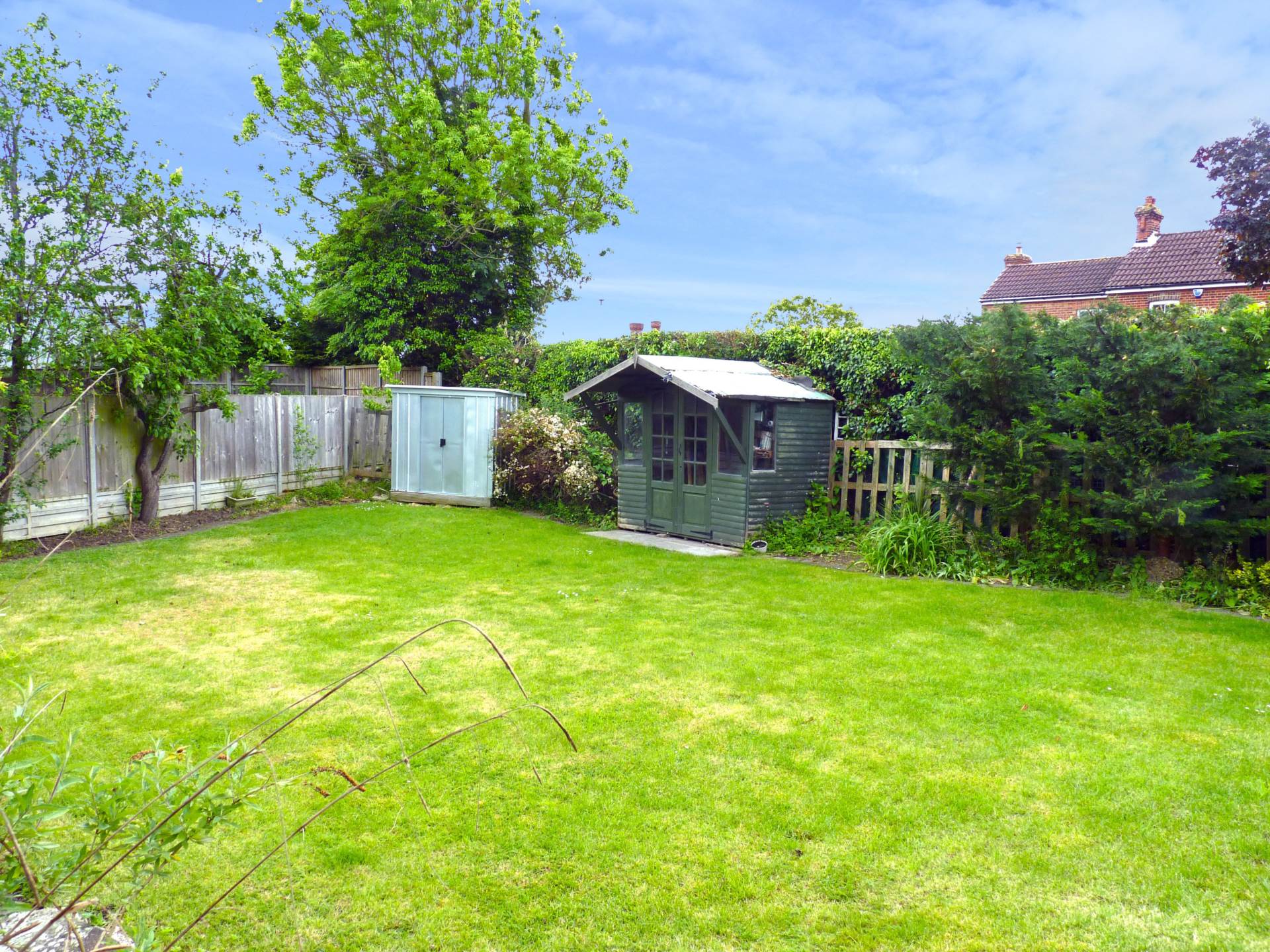 Stagsden Road, Bromham, Image 12