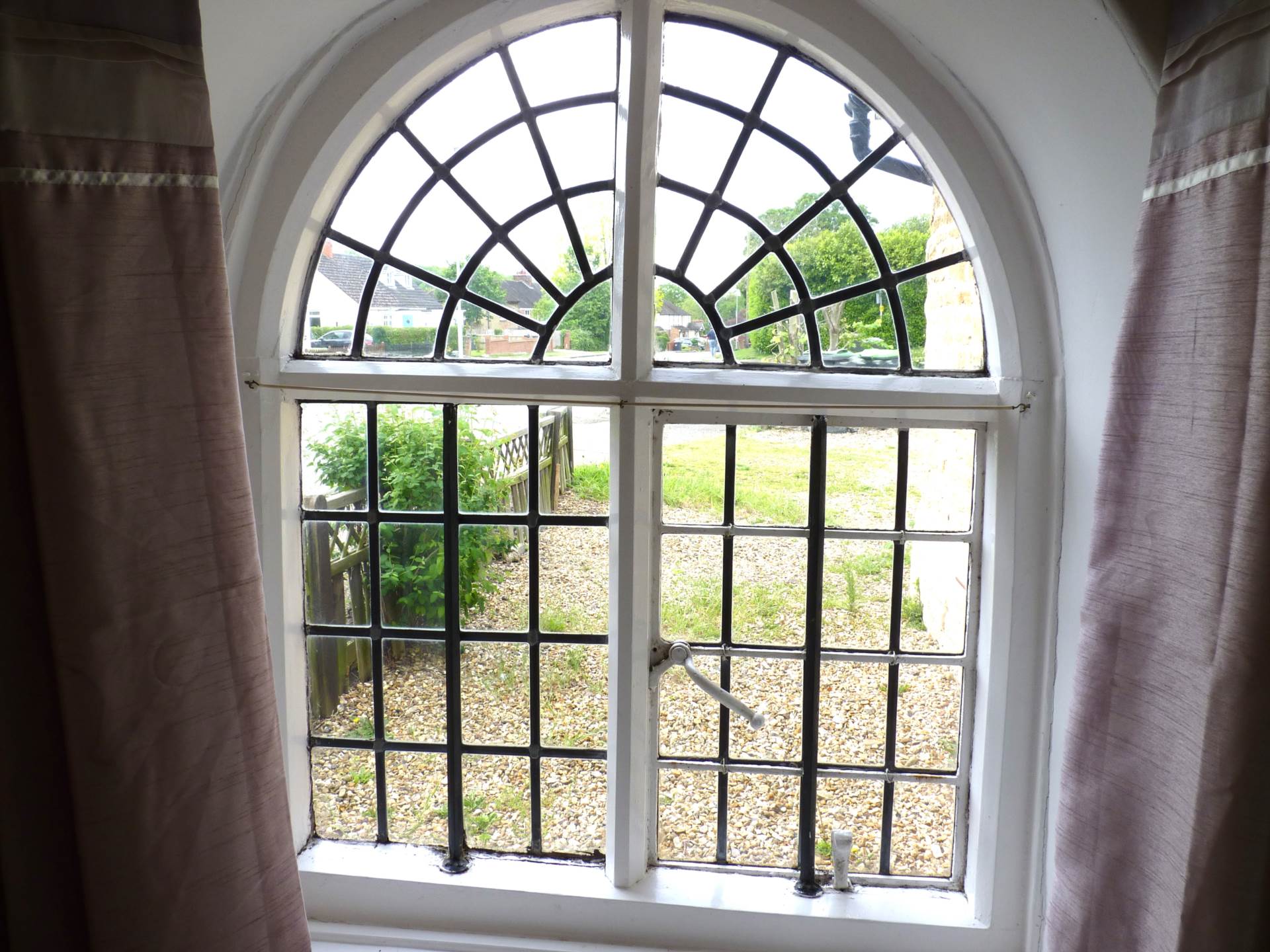 Stagsden Road, Bromham, Image 15