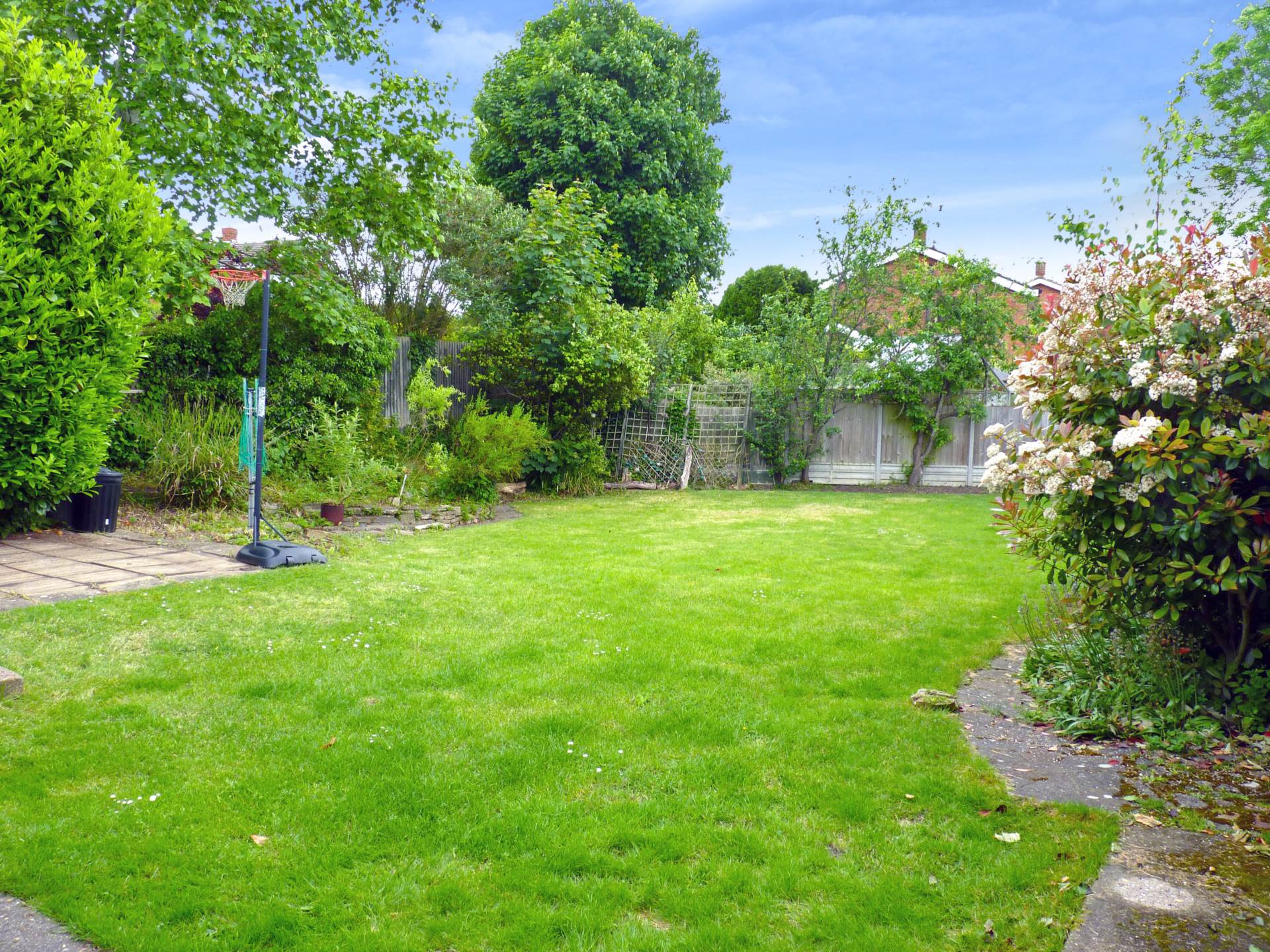 Stagsden Road, Bromham, Image 2