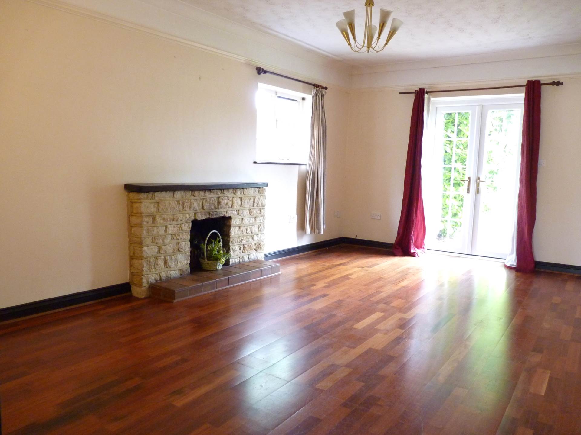 Stagsden Road, Bromham, Image 3