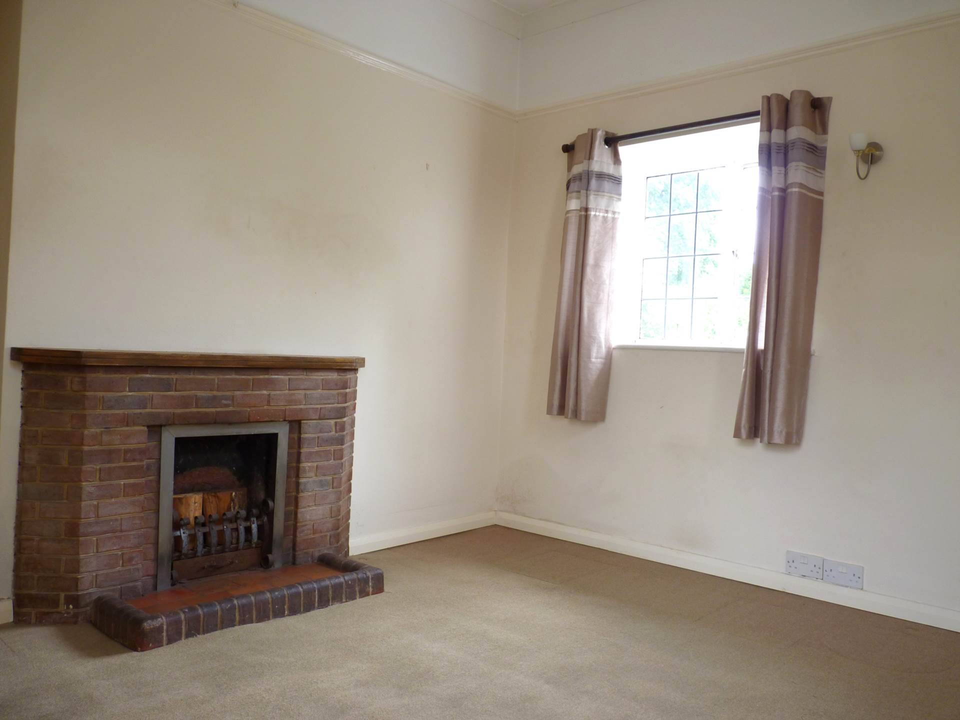 Stagsden Road, Bromham, Image 4
