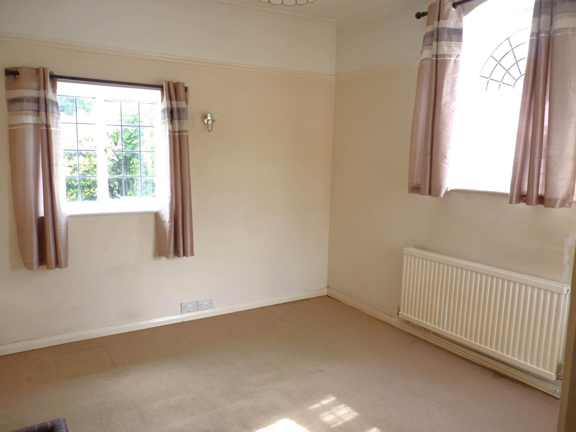 Stagsden Road, Bromham, Image 5
