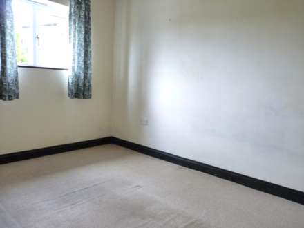 Stagsden Road, Bromham, Image 10