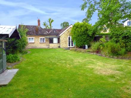 Stagsden Road, Bromham, Image 11