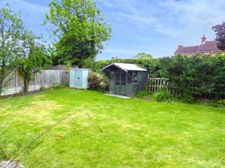 Stagsden Road, Bromham, Image 12