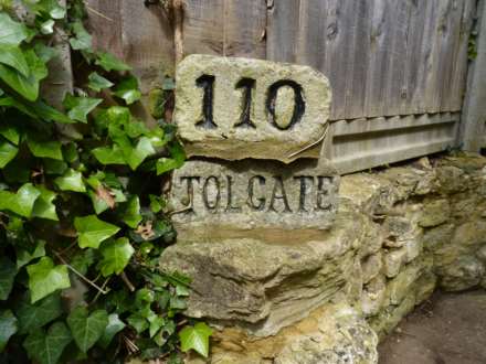 Stagsden Road, Bromham, Image 13