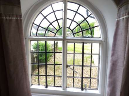 Stagsden Road, Bromham, Image 15