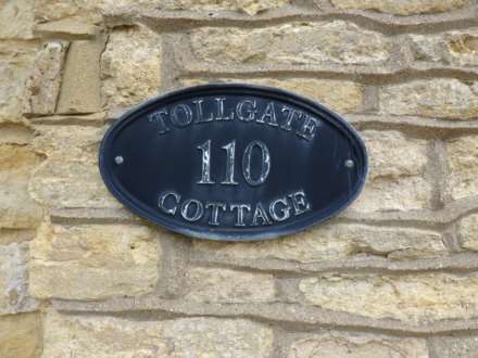Stagsden Road, Bromham, Image 16