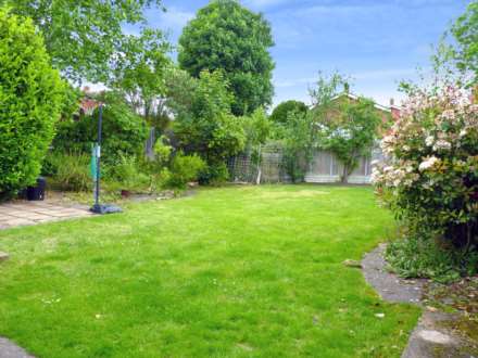 Stagsden Road, Bromham, Image 2