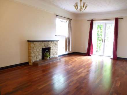 Stagsden Road, Bromham, Image 3