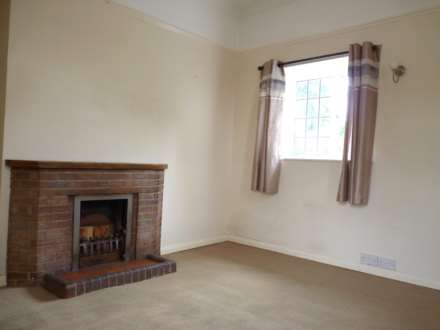Stagsden Road, Bromham, Image 4