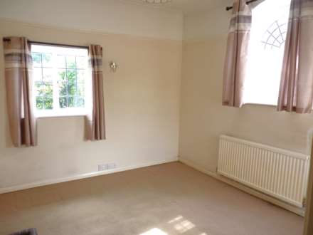 Stagsden Road, Bromham, Image 5