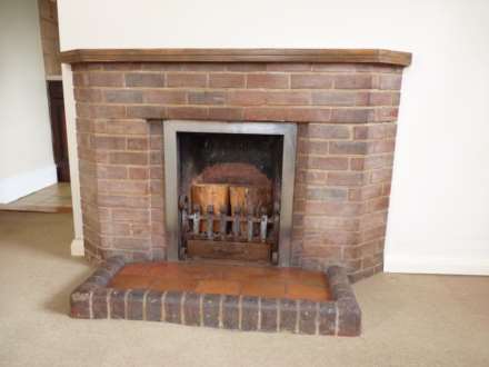 Stagsden Road, Bromham, Image 6